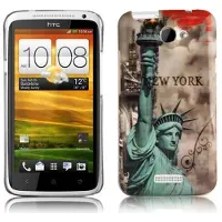 Cadorabo Hard Cover mit Aufdruck Cover