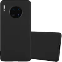 Cadorabo TPU Candy Cover