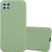 Cadorabo TPU Candy Hülle