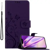Cadorabo Hülle
