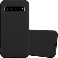 Cadorabo TPU Candy Cover