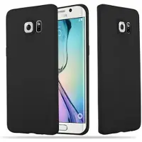 Cadorabo TPU Candy Cover
