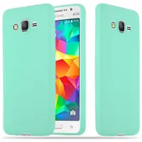 Cadorabo TPU Candy Cover