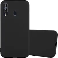 Cadorabo TPU Candy Cover