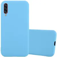Cadorabo TPU Candy Cover