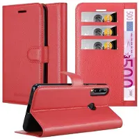 Cadorabo Book mit Standfunktion Cover