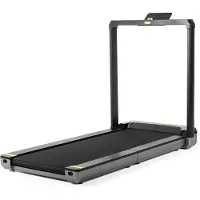 Gymstick Elite Laufband