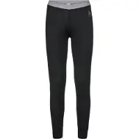 Odlo Natural 100% Merino Warm Baselayer-hose