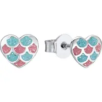 Prinzessin Lillifee Ohrschmuck