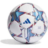 Adidas Ball UCL 23/24 Group Stage League
