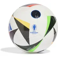 Adidas Euro 24 Training Fußball
