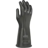 Uvex Schutzhandschuh profaviton BV-06 60957 Größe 10