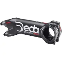 Deda Zero100 Team 31.7 Mm Fahrradvorbau