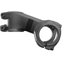 Deda Mud Fahrradvorbau
