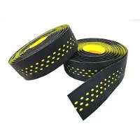 Deda Guidolines Presa (x2)