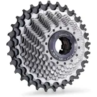Miche Primato K12 Campagnolo Kassette