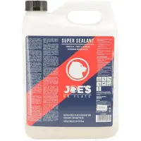 Gurpil Tubeless Pannenspray Joe's | Größe 5 L