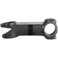 Deda Mud Fahrradvorbau