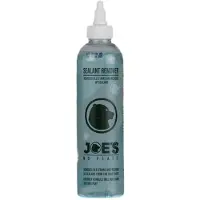 Joe's Sealant Remover Reinigungsmittel 240ml