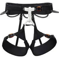 Petzl Aquila Gurtzeug