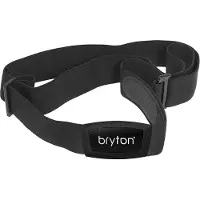 Bryton Pulssensor