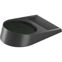 HORL Dock Graphite DOCKGR-P, Standard