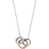 Skagen Elin