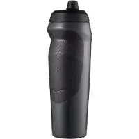 Nike Trinkflasche HyperSport