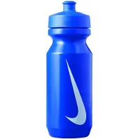 Nike Big Mouth Trinkflasche 650 ml F408