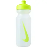 Nike Trinkflasche Grande Bouche
