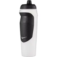 Nike Trinkbehälter 9341/75 Hypersport Bottle 20oz
