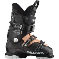 Salomon QST Access 60 W 24/25 Alpin-Skischuhe für Damen