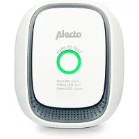Alecto GA11 - Gasmelder für Methan