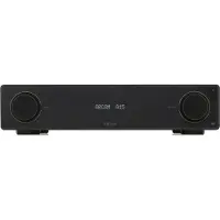 Arcam Radia A15 - Vollverstärker