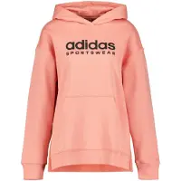 Adidas Sweatshirt Damen All Szn