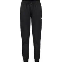 Adidas Damen Jogginghose Aeroready Game and Go