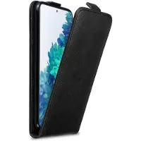 Cadorabo Flip wie Invis Cover