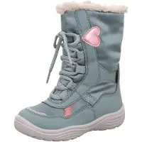 Superfit Crystal 1-009094-7500 (29/hellgrün-rosa)