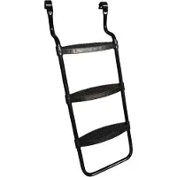 North Trampolin Leiter +