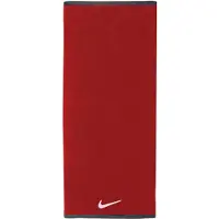 Nike Handtuch fundamental (M)