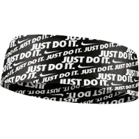 Nike Accessories Fury 3.0 Printed Stirnband