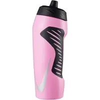 Nike Trinkflasche Hyperfuel 24oz
