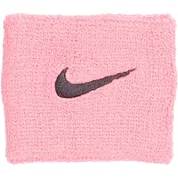 Nike Swoosh Wristbands
