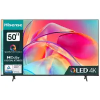 Hisense 50E77KQ