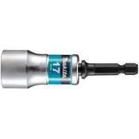 Makita Torsion Gelenk Steckschlüssel SW17