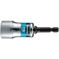 Makita Torsion Gelenk Steckschlüssel E-03523