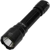 Fenix TK11R