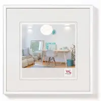 Your Decoration New Lifestyle Kst.-Rahmen