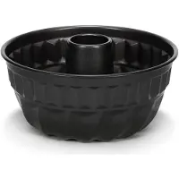 Patisse Mini Gugelhopfform