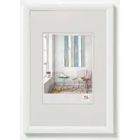 Your Decoration Trendstyle Kst.-Rahmen